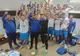 Kids Tâmpa, primul succes "afară", cu un puști de 15 ani în poartă