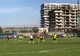 SR Braşov a fost eliminată din Cupa României!
