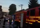 Bătrân cu arsuri grave în urma unui incendiu!