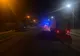 FOTO Accident rutier, la Hărman