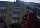 VIDEO Explozie cu două victime, în municipiul Braşov!