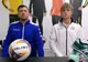 FOTBAL: Astra 2 Giurgiu - ACS Kids Tâmpa Brașov, mâine, în Liga 3