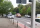 Mort de beat, un bărbat a căzut în autobuz!