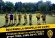 SR Brașov anunță că face înscrieri la grupele de copii