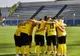 LIGA 3: SR Brașov, meci acasă cu CS Blejoi