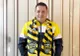 Managerul general de la SR Brașov: "Învingem Corona și devenim favoriți la câștigarea seriei!"