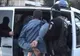 30 de zile după gratii pentru că a încălcat ordinul de protecție