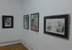 Intrare GRATUITĂ la expoziția "Great Artists of the World"!