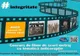 Concurs de filme de scurt metraj cu tematică anticorupţie
