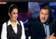 Alexandru Rafila: Votarea este un moment care nu pune probleme. Ce poate pune probleme este campania electorală