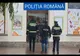 COVID-19. Atenție, brașoveni! Autoritățile nu sunt deranjate de vremea nefavorabilă! Au dat amenzi de aproape 40.000 de lei! (VIDEO)
