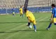LIGA 3: Avancronica partidei CSO Plopeni - Corona Brașov