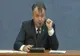 Nelu Tătaru: ”Nu cred că trebuie să ne întoarcem la a închide total”