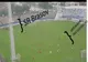 A fost boicotat antrenamentul echipei SR Brașov?