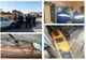 37 de locuințe branșate ilegal la rețeaua electrică