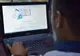 VIDEO Primăria Brașov vrea să achiziționeze echipamente IT pentru 40.000 de elevi și 3.000 de cadre didactice