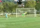 VIDEO SR Brașov se califică dramatic în faza următoare a Cupei României la fotbal!