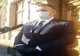 Ministrul Nelu Tătaru verifică situația din spitalele și DSP din județele Cluj, Mureș, Sibiu și Brașov