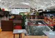 AFI Mall Brașov și-a închis restaurantele! (FOTO)