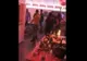 VIDEO Ei ne recomandă să păstrăm distanțarea socială, dar tot ei nu respectă legea! Purtătorul de cuvânt al ISU Brașov, la o petrecere privată, în starea de alertă!