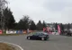 Lista participanților la Promo Rally Brașov