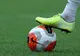 Fost fotbalist de la FC Braşov, acuzat de pornografie infantilă!