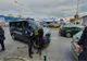 Acțiune de căutare a unui copil de 5 ani, astăzi, în Piața Astra