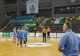 Baschet feminin: Olimpia CSU Brașov învinge pe KSE Târgu Secuiesc