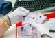 Activitate suspendată la Serviciul Permise de Conducere și Înmatriculare a Vehiculelor din Făgăraș