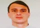 Tânăr căutat de polițiştii braşoveni