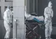 29 de decese provocate de coronavirus în 48 de ore, în județul Brașov!