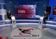 România în REALITATE, invitat: ANDREEA BUJOR
