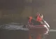 VIDEO Sfârșit tragic pentru bătrâna de 90 de ani dispărută ieri!