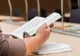 VIDEO Probleme mari pentru învățământul privat din Brașov!