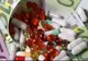 „Culisele statului paralel” | CARACATIȚA uriașă din Sănătate, MAFIA medicamentelor și cum rămân bolnavii fără tratament