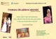 Spectacol online pentru copii, în weekend, la Opera Brașov