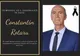 Doliu la Academia Forţelor Aeriene „Henri Coandă” Brașov