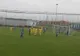 FOTBAL: Succese fără emoții pentru Corona și SR Brașov, în liga a treia
