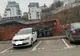 FOTO Brașovean amendat cu 25.000 de lei de Poliția Locală!