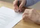 Descarcă de AICI noua declarație pe proprie răspundere!
