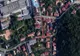 Trafic blocat, la noapte, în unele zone din municipiul Brașov