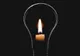 Mai multe localități din județul Brașov rămân fără curent electric în weekend