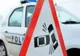 Un accident rutier blochează traficul din municipiul Brașov!