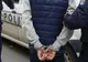 A fost prins autorul crimei din Săcele!