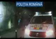 VIDEO Peste 3.000 de persoane verificate de autorități, în 24 de ore! Amenzi de aproape 37.000 de lei