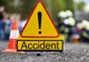 Accident cu 3 victime, pe DN1