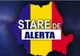 Starea de alertă se prelungește cu încă 30 de zile până pe 14 decembrie