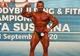Ionuț Caracudă, brașoveanul care va participa la Mondialele de Culturism și Fitness