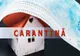 Sâmbăta de Sus iese din carantină!
