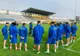 FOTBAL: Derby pe ICIM! Kids Tâmpa - Corona Brașov